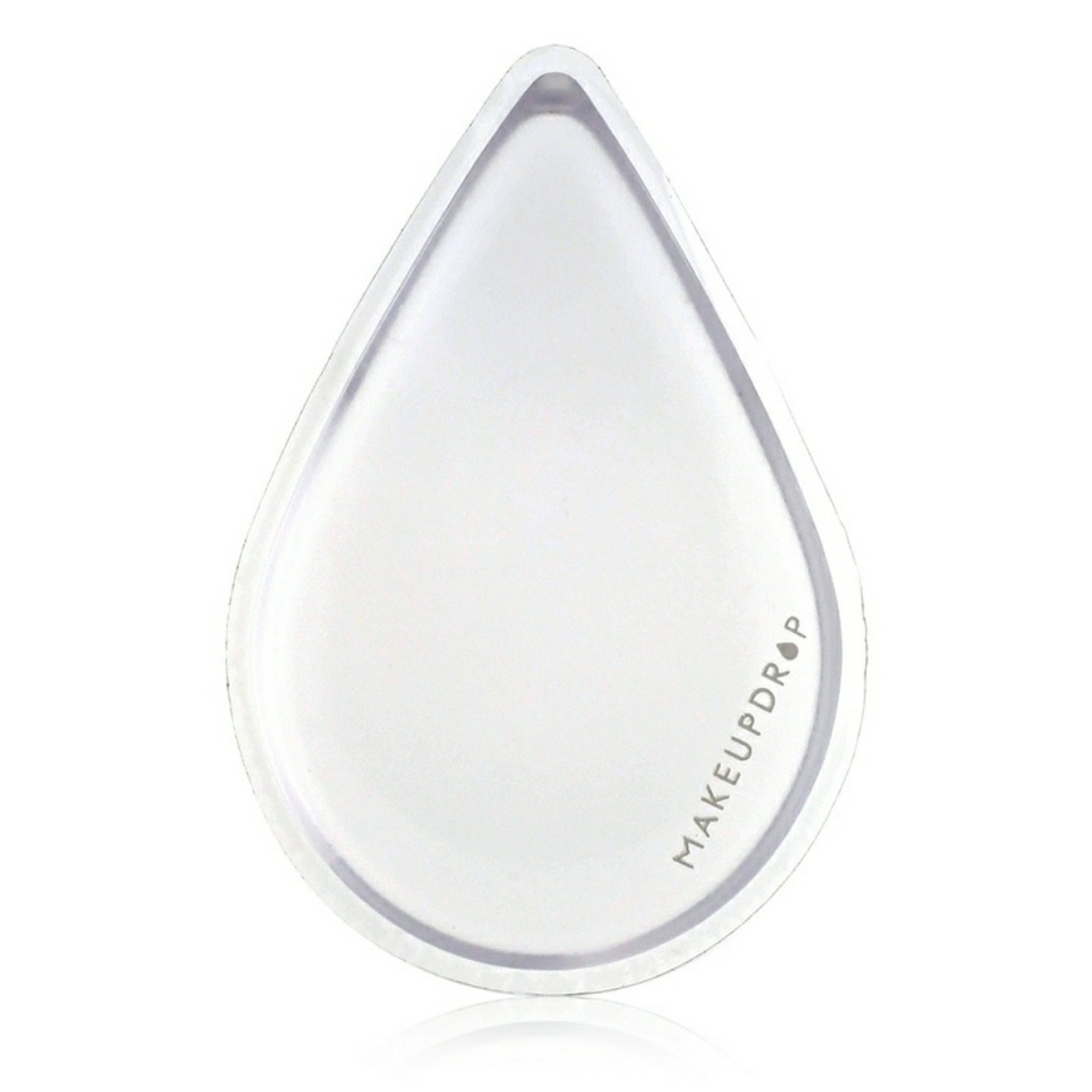 5 for $25 Makeupdrop Silicone Makeup Applicator